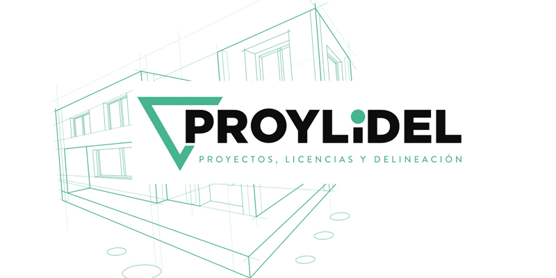 Proylidel Proyectos, Licencias, Delineación Madrid. Declaración Responsable