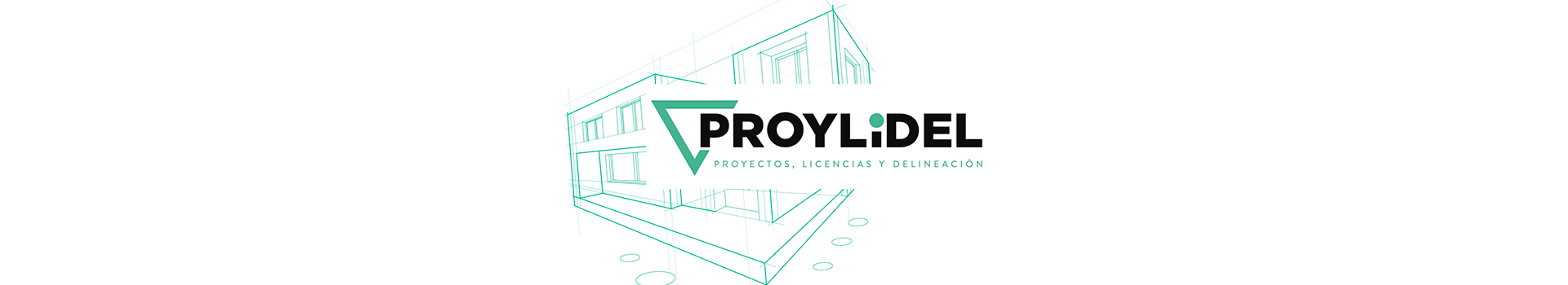 PROYLIDEL, Proyectos, Licencias y Delineación en Madrid