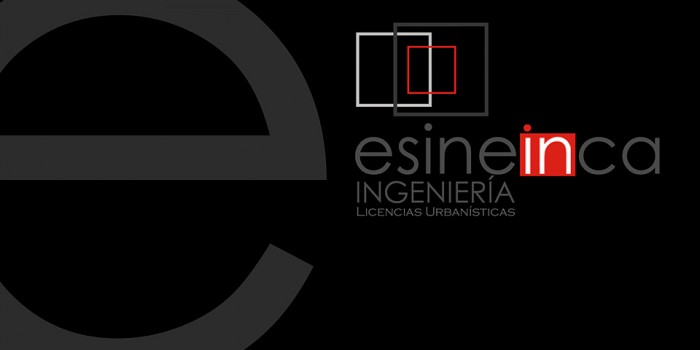 Proyectos de licencias de actividad para ESINEINCA INGENIERIA, S.L.